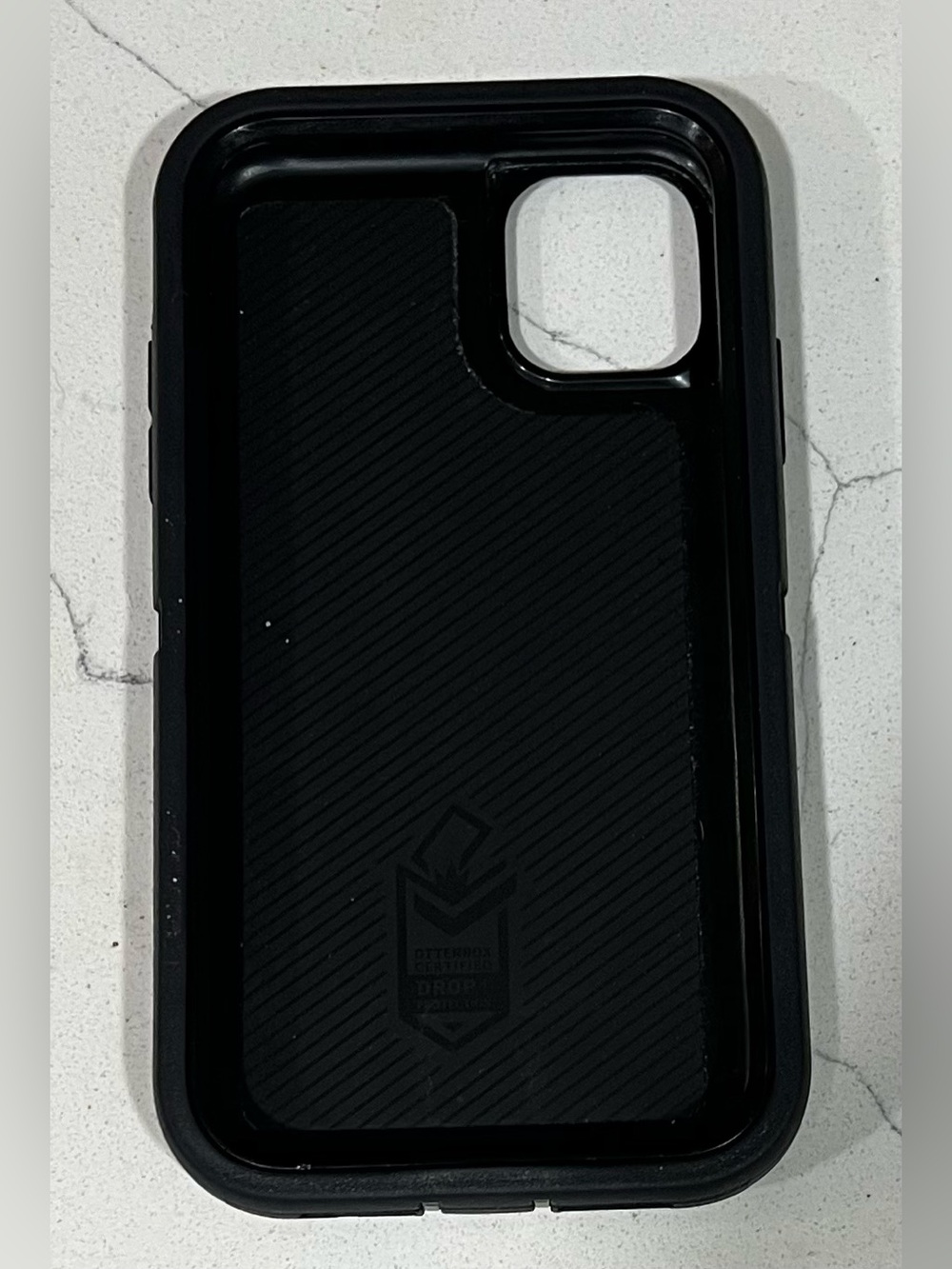 OtterBox iPhone 11